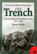 The Trench