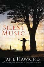 Silent Music