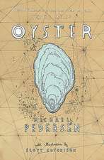 Oyster