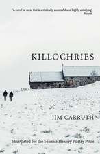 Killochries