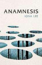 Anamnesis