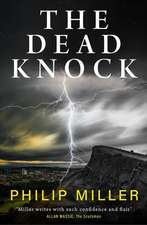 The Dead Knock
