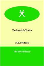 The Lovels of Arden