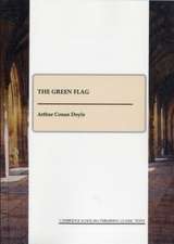 The Green Flag