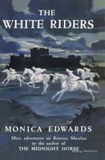 White Riders