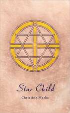 Star Child