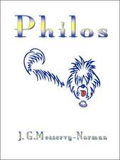 Philos