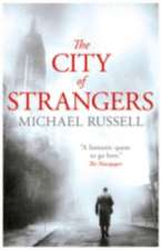 The City of Strangers