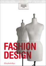 Fashion Design