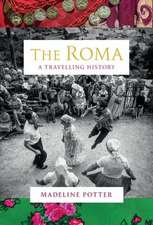 The Roma