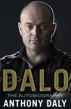 Daly, A: Dalo