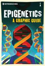 Ennis, C: Epigenetics