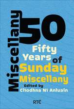 Miscellany 50