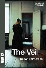 The Veil