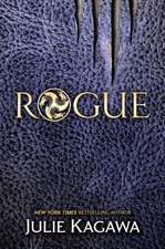 Rogue