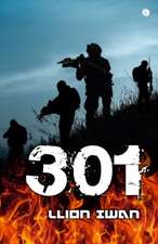 Iwan, L: 301