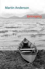 Belonging