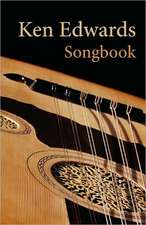 Songbook