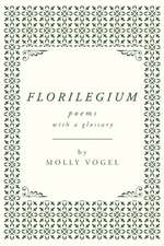 Florilegium