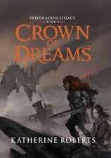 Crown of Dreams