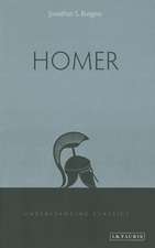 Homer