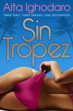 Sin Tropez