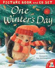 One Winter's Day