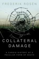 Collateral Damage