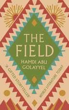 The Field