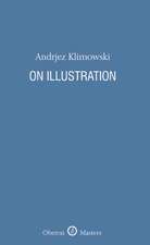 On Illustration