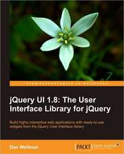 Jquery Ui 1.8