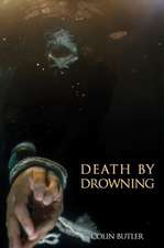 Death by Drowning