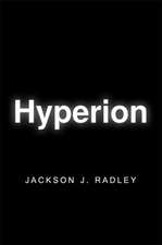 Hyperion