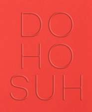 Do Ho Suh