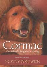 Cormac