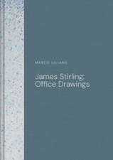James Stirling