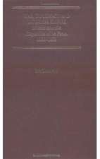 War, Diplomacy and Informal Empire: Britain and the Republics of La Plata, 1836-1853