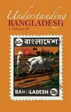 Understanding Bangladesh