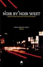 Noir by Noir West