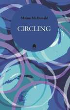 Circling