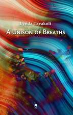 A Unison of Breaths