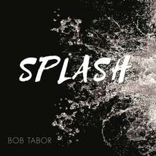 Splash