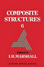 Composite Structures