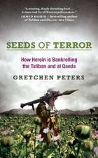 Seeds of Terror