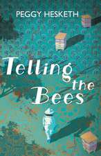 Telling the Bees