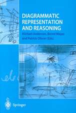 Diagrammatic Representation and Reasoning