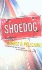 Shoedog