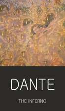 The Inferno