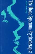 Broad Spectrum Psycho PB