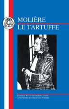 Molière: Le Tartuffe